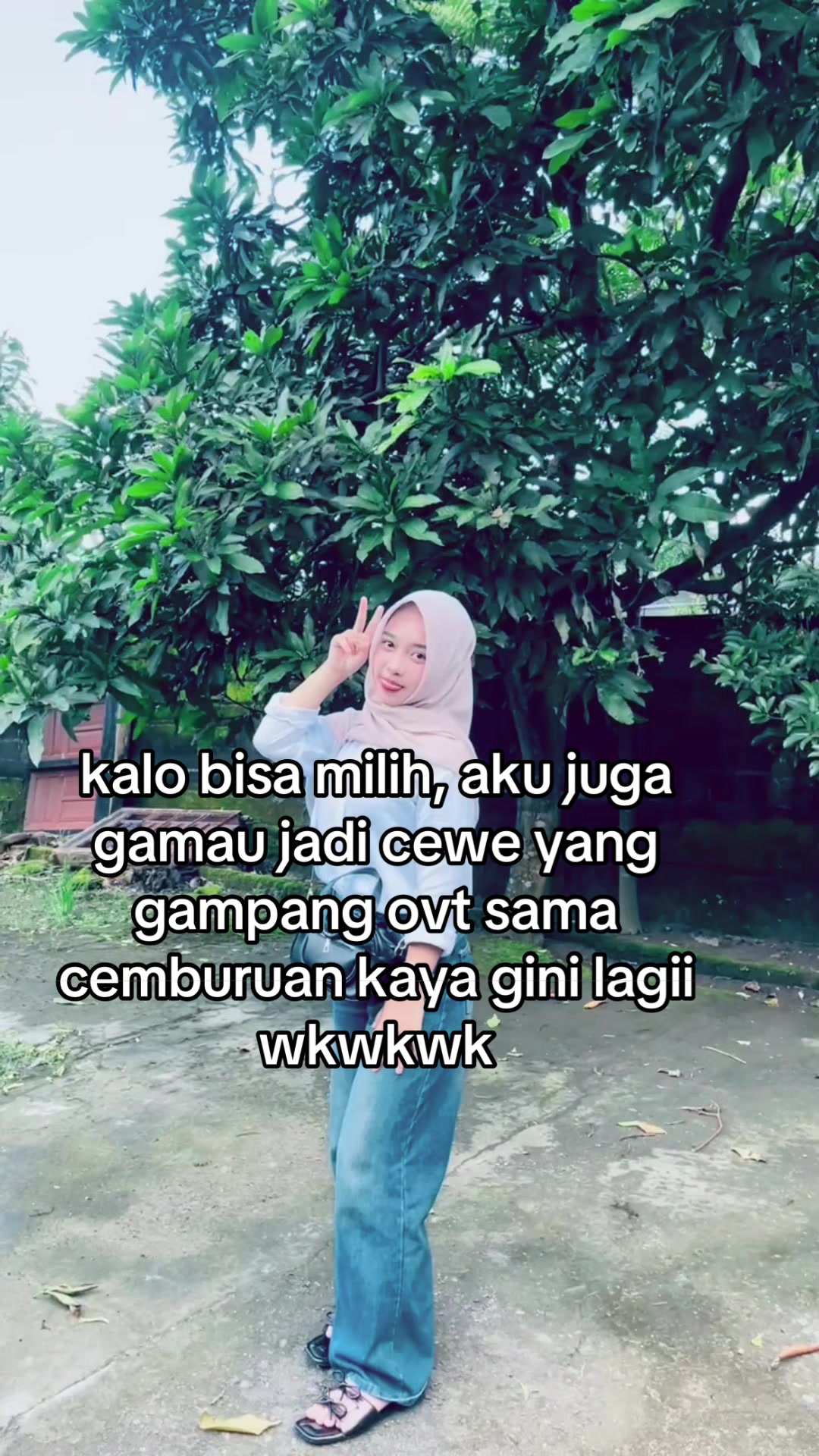@๐ช๐ช๐๐พ๐พโ ๐ ห