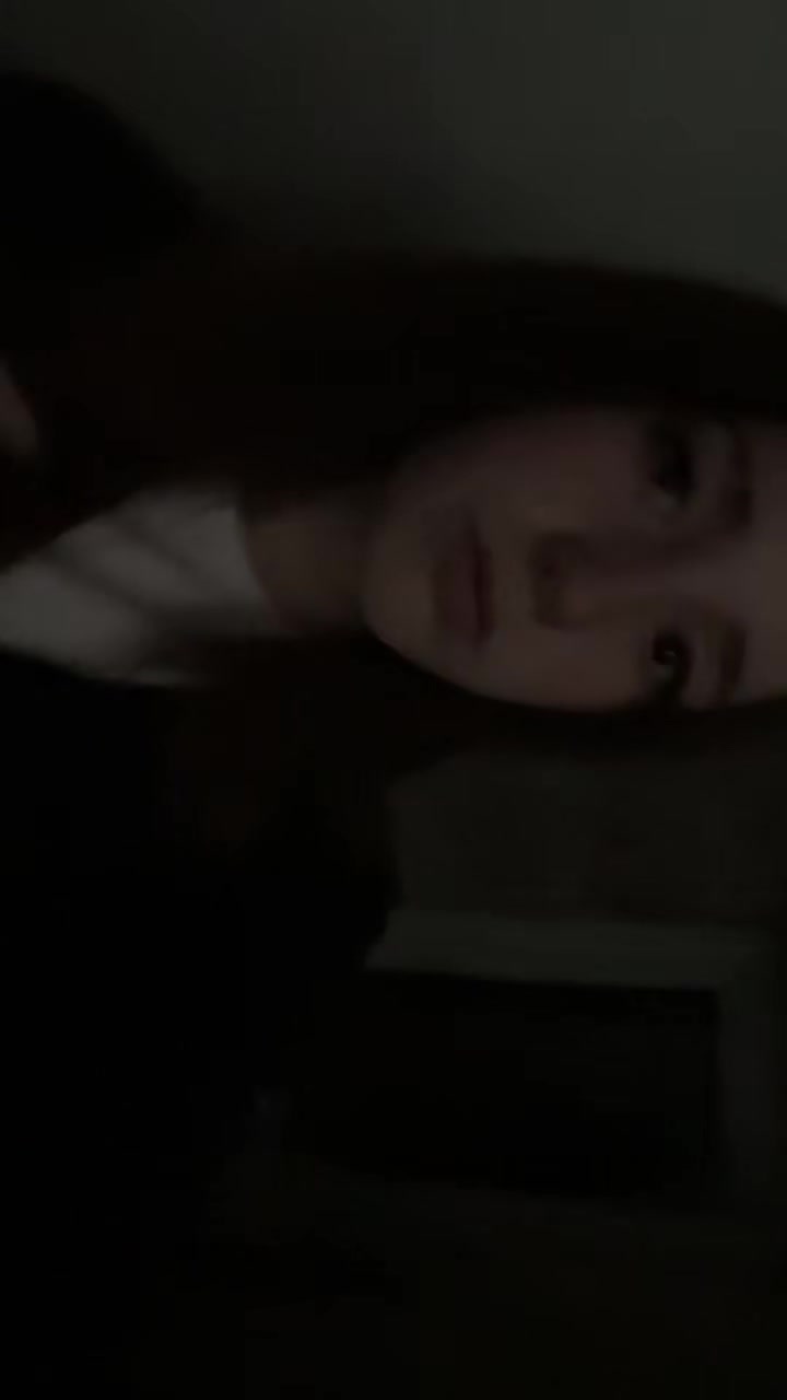 @𝒹𝒶𝓇𝒸𝒾ℯ 𝓁ℴ𝓊𝒾𝓈ℯ💞