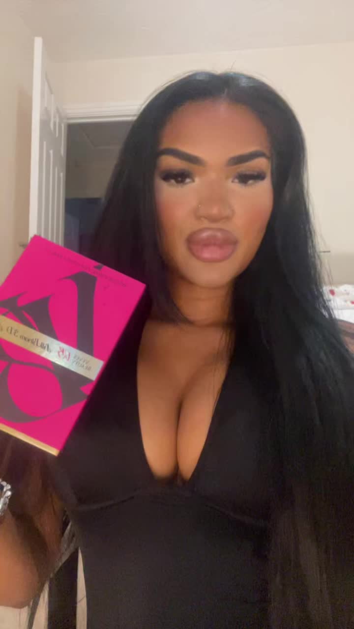 @d1efordee