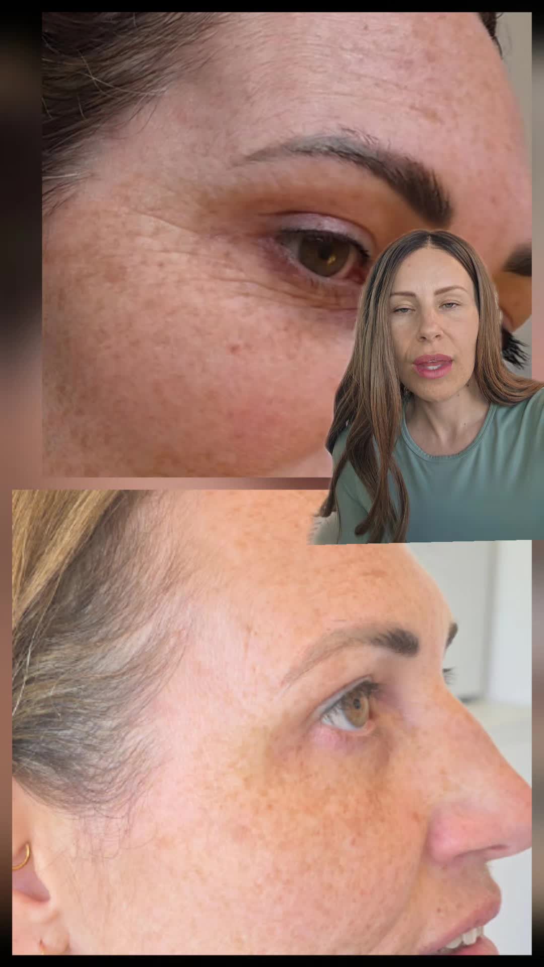 @Maria | Skin Alchemist