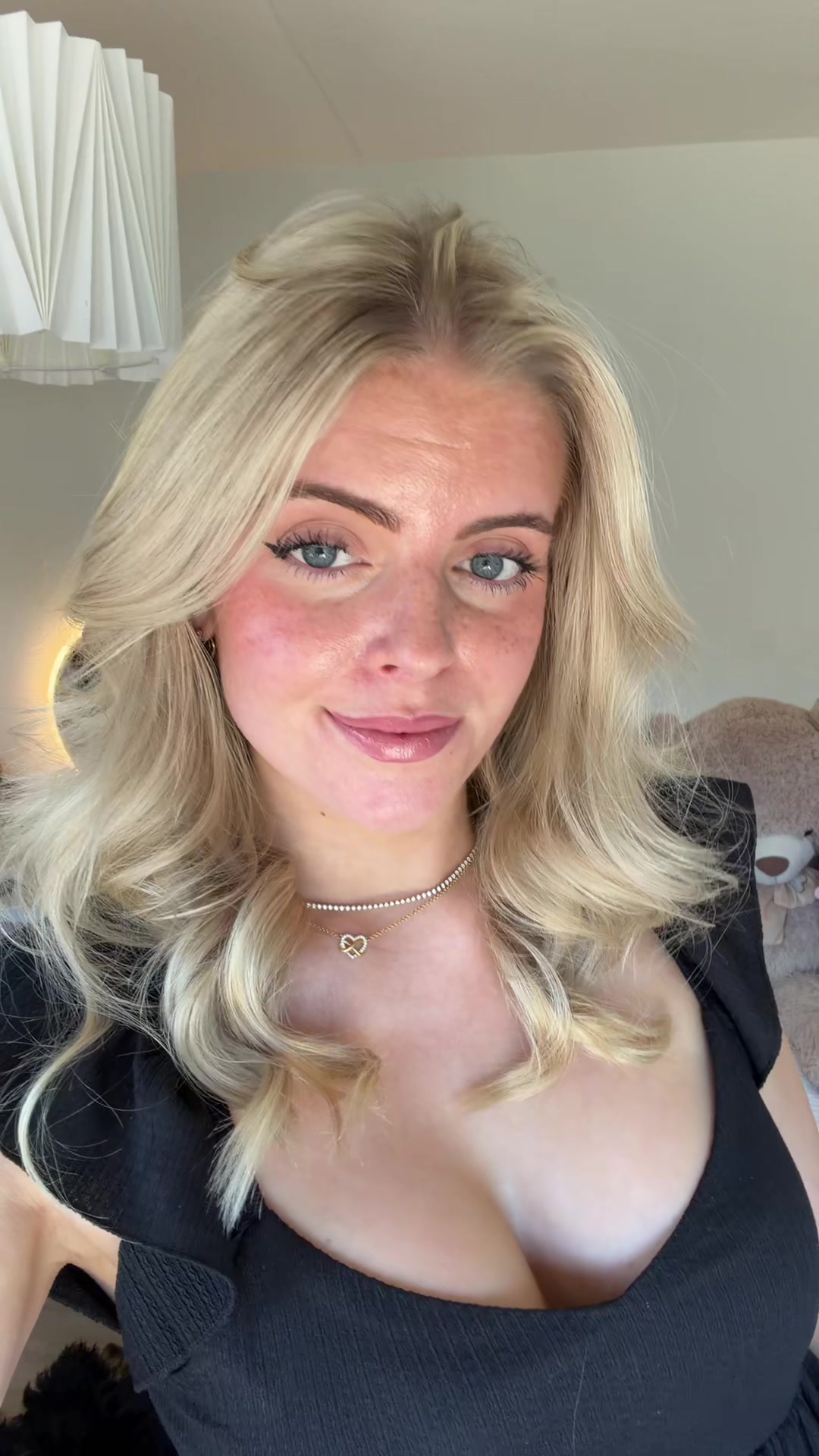 @uwu.cutedemon