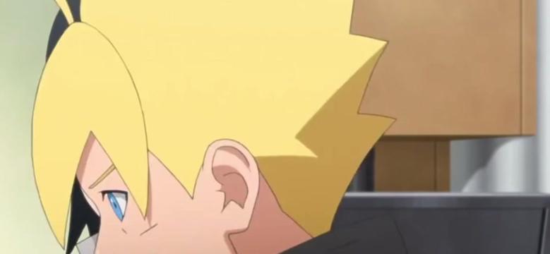 @𝑬𝒍𝒆𝒏𝒂_𝒙