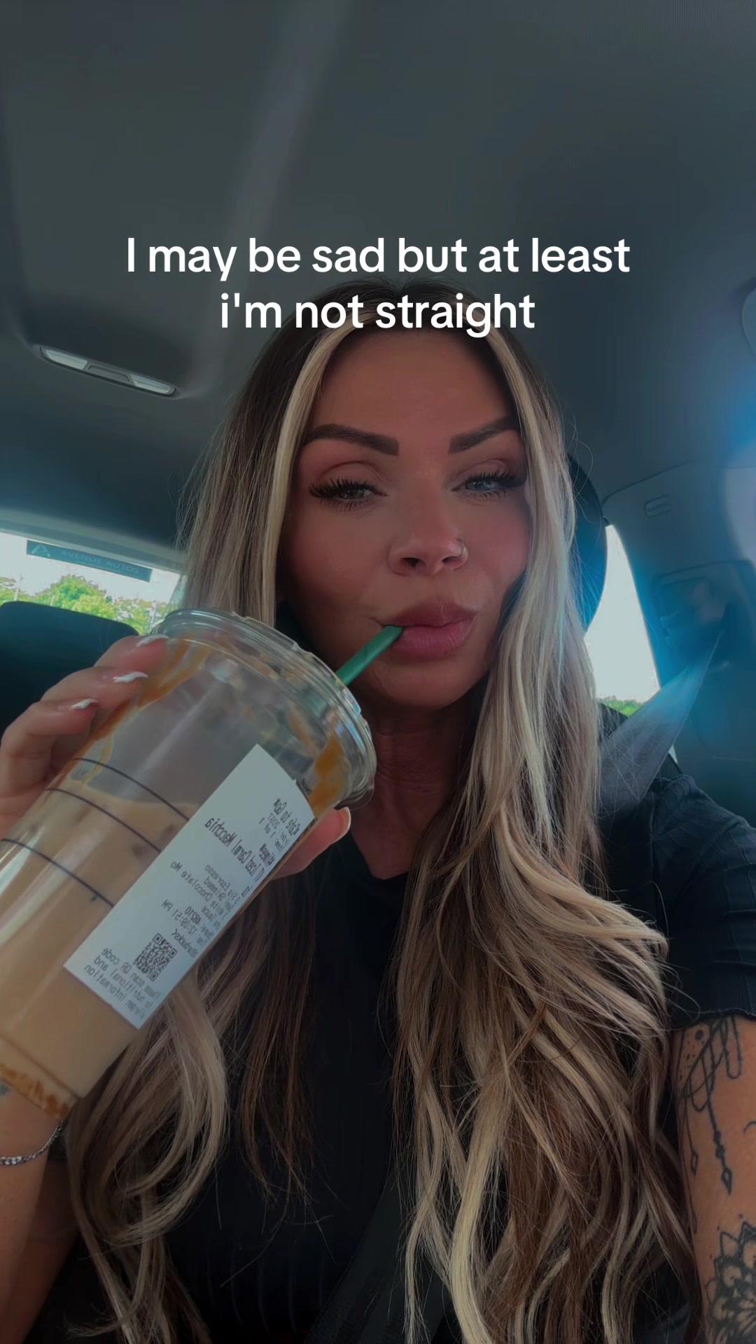 @Aimee🖤