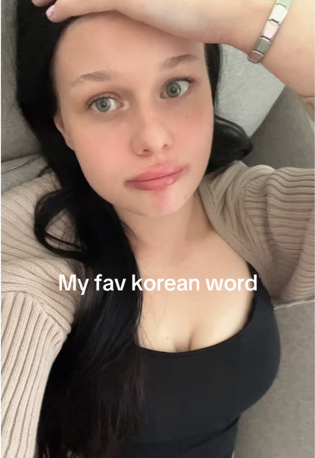 @Lara &Ouml;sterholm