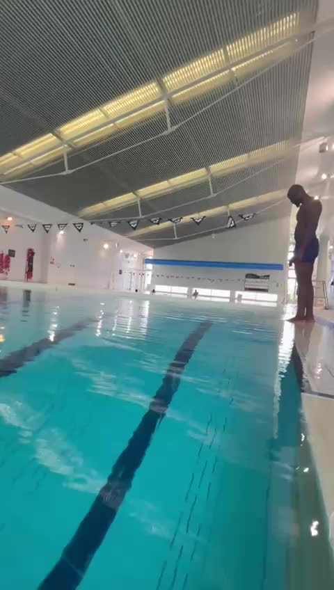 @Choc_fac