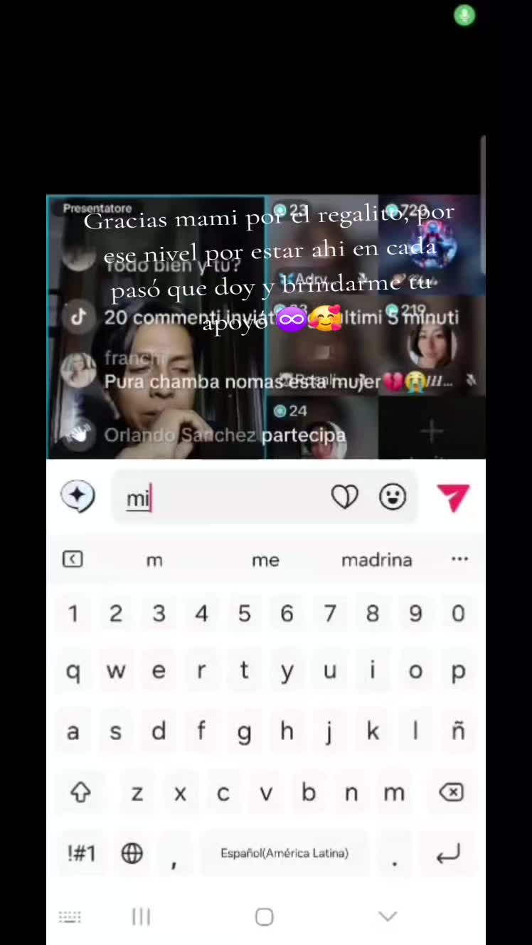 @🇪🇨 ♾️𝕻𝖆𝖚𝖑 𝕱.[👻]🐧&hearts;️🪐