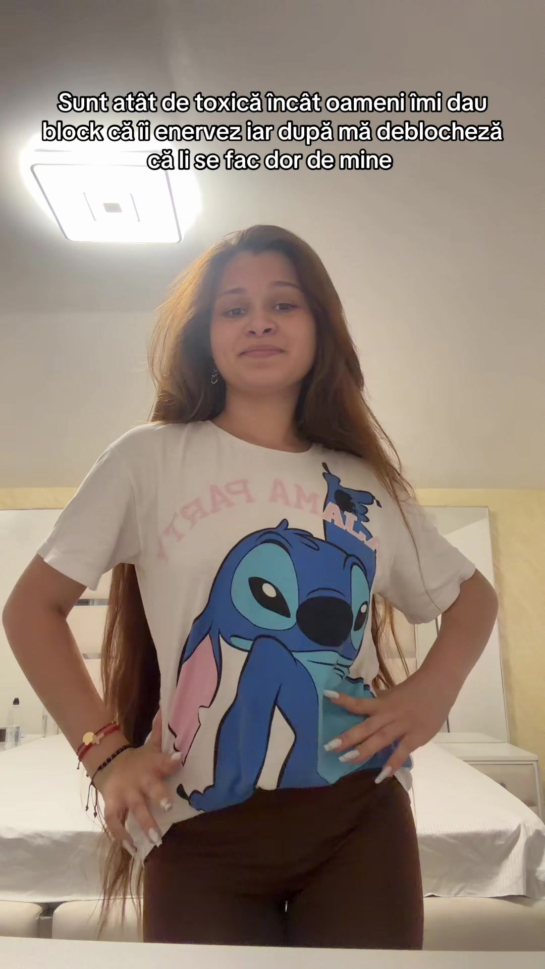 @Ramona_constantin