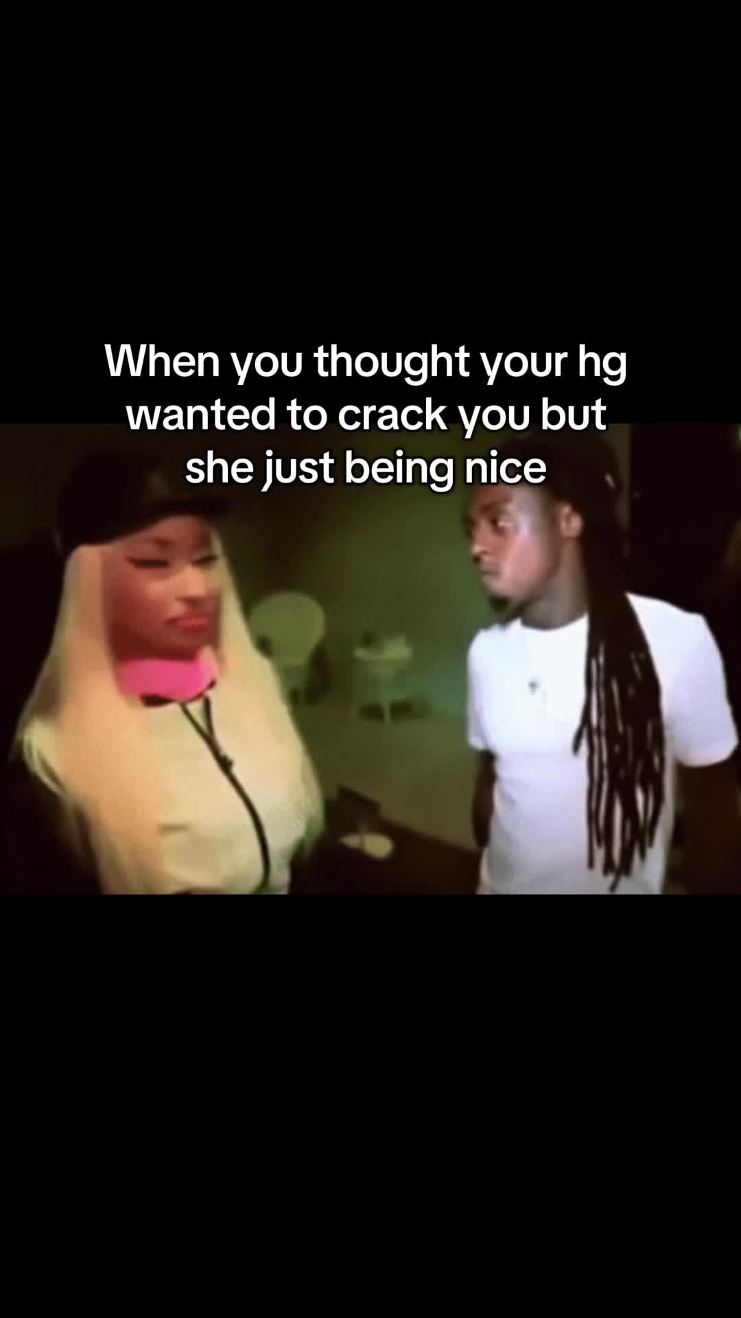 @🍔JB🔥