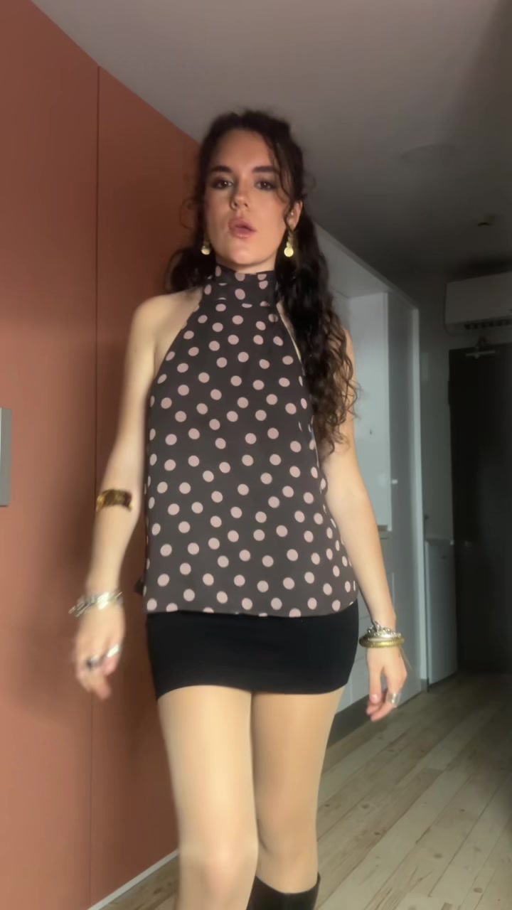 @uxue