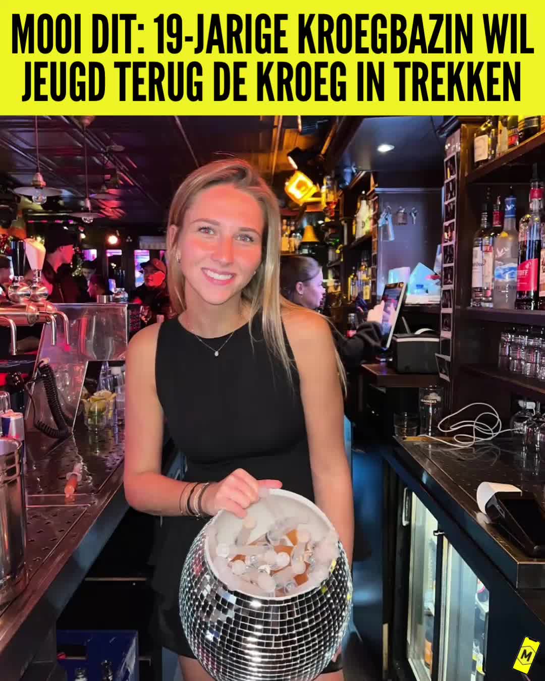 @Meervoormannen