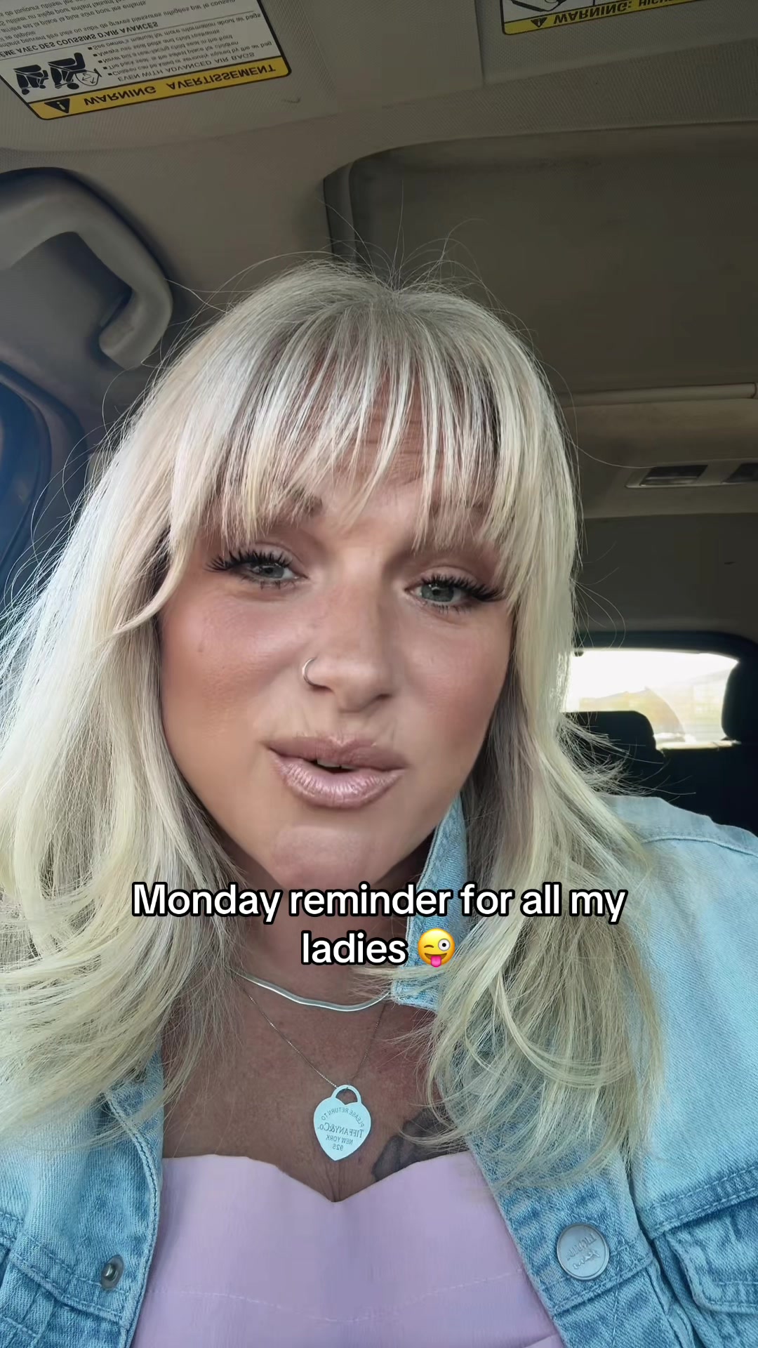 @Jody Ayres