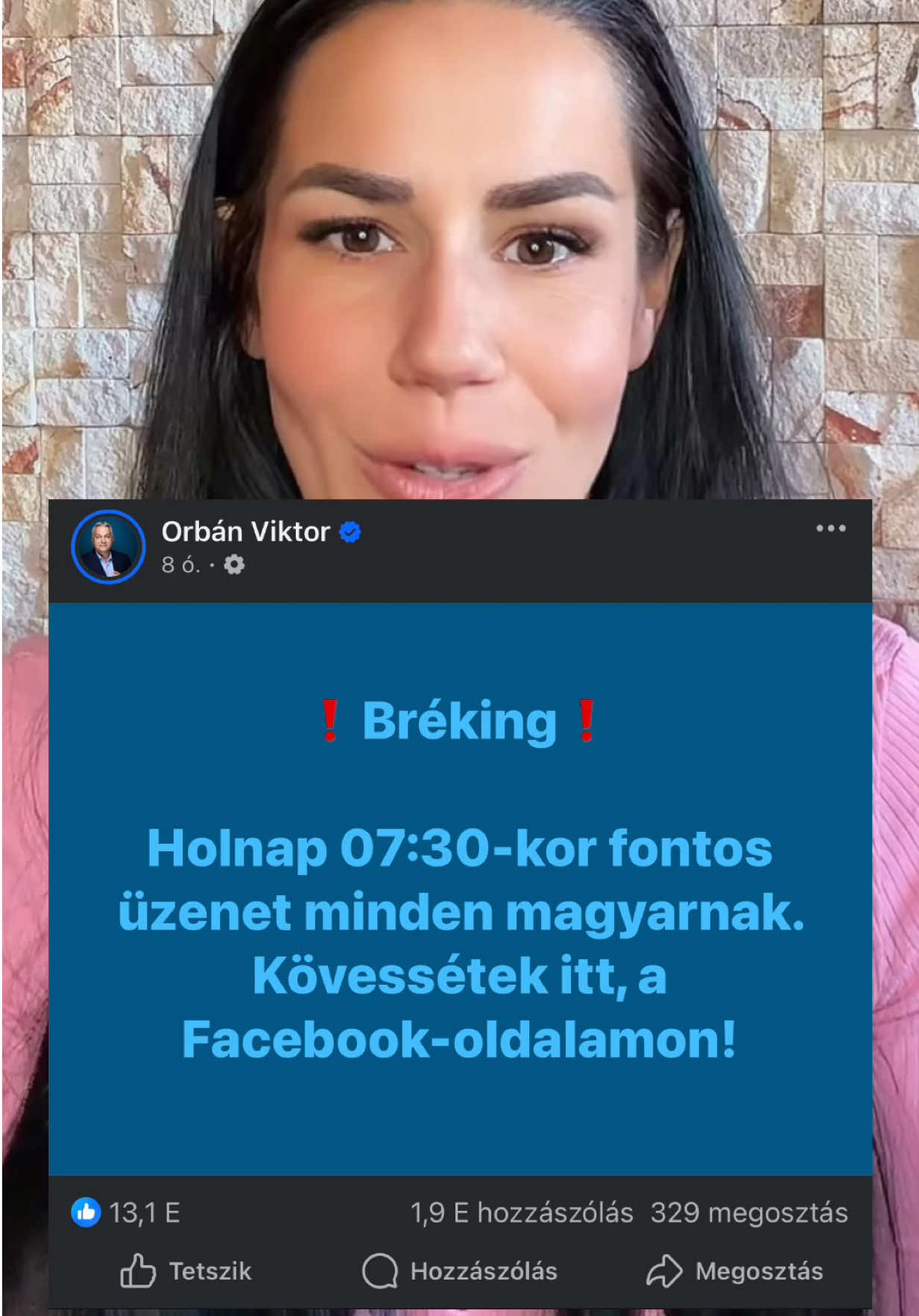 @L&aacute;zaD&oacute;ra