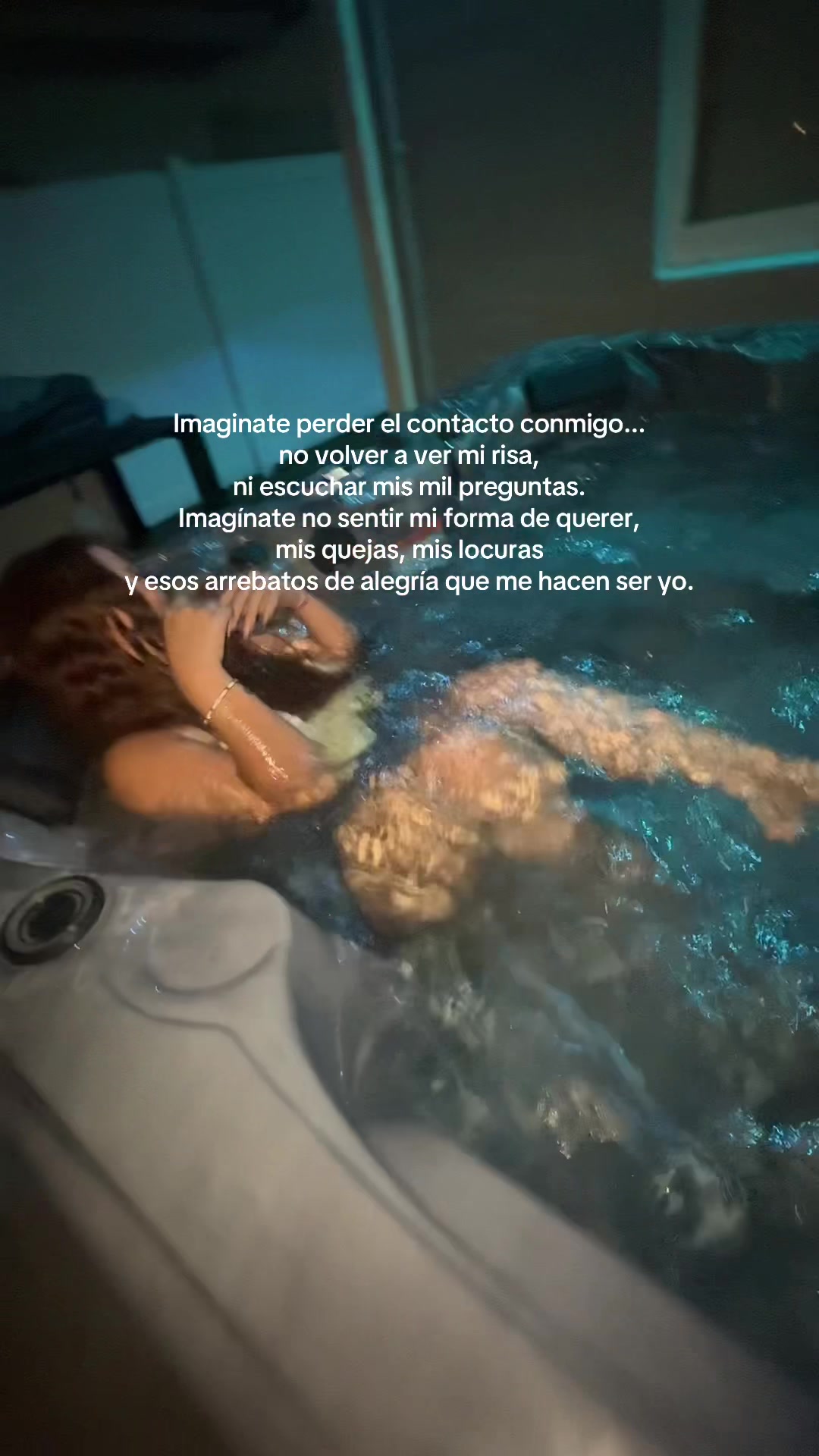 @ssocando