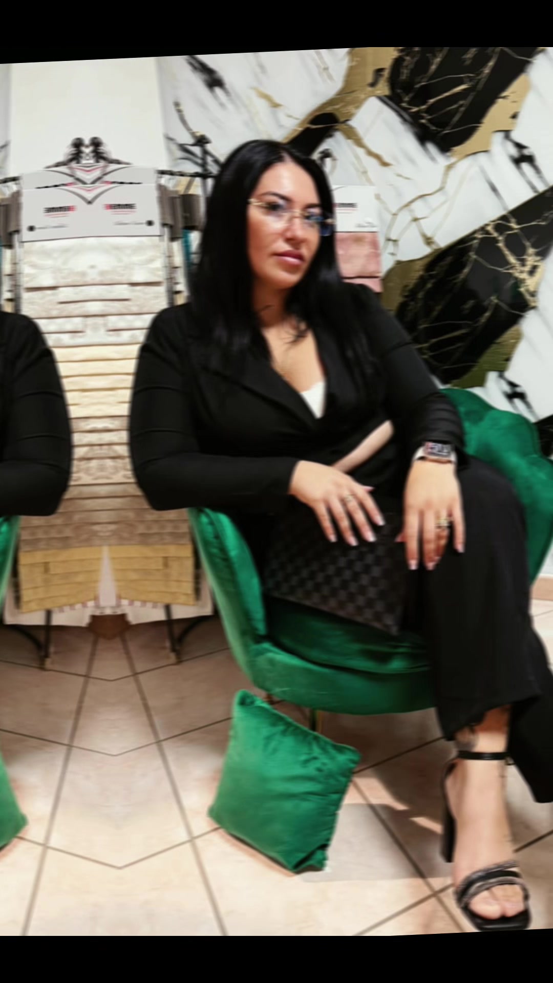 @Gioia Brancaccio 💛🔥🦂👑