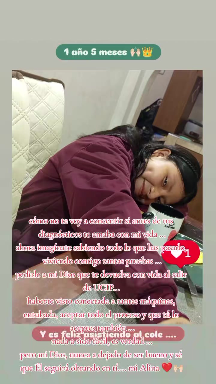 @silviaMaribel