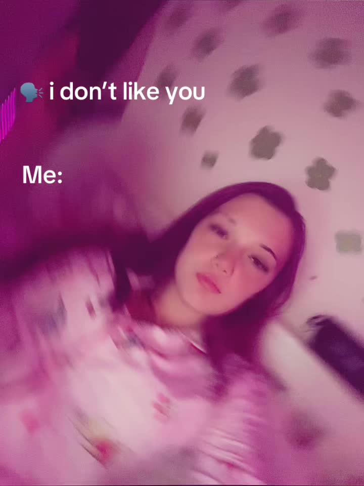 @isabel
