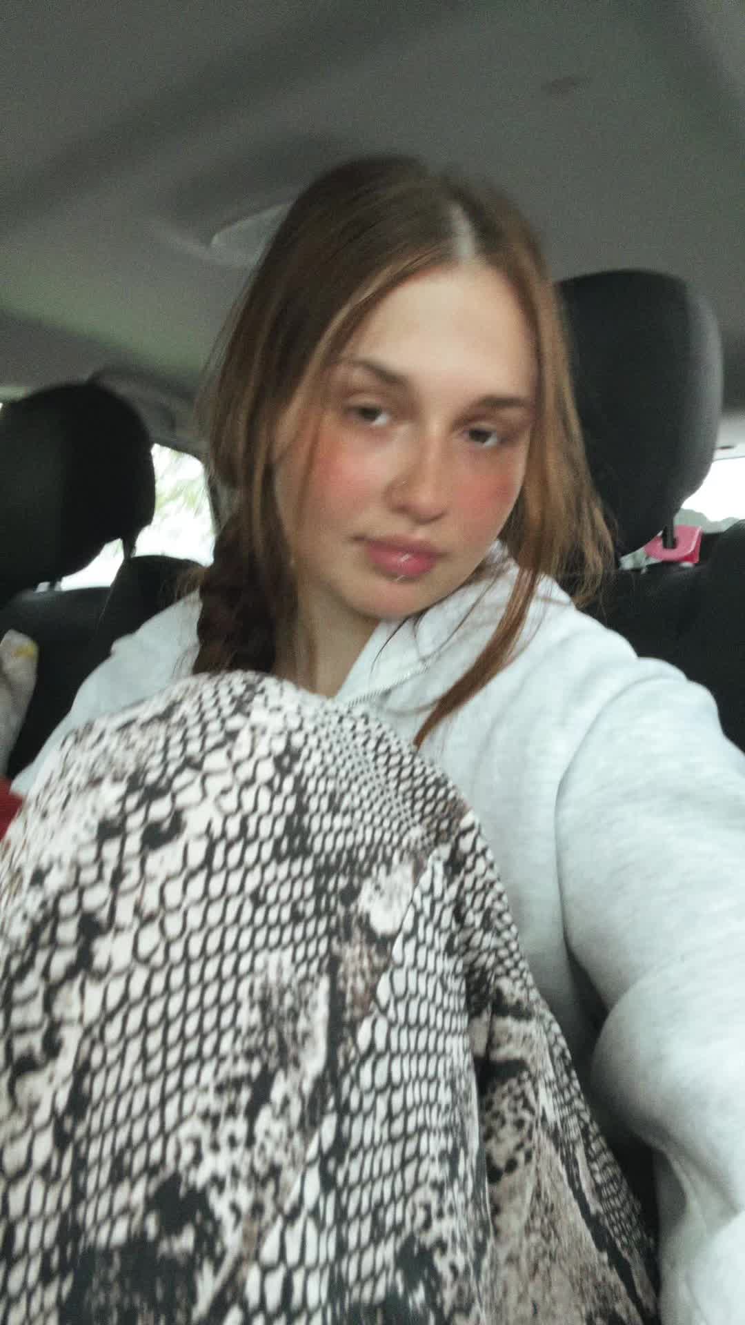 @madison.green.21.12.25