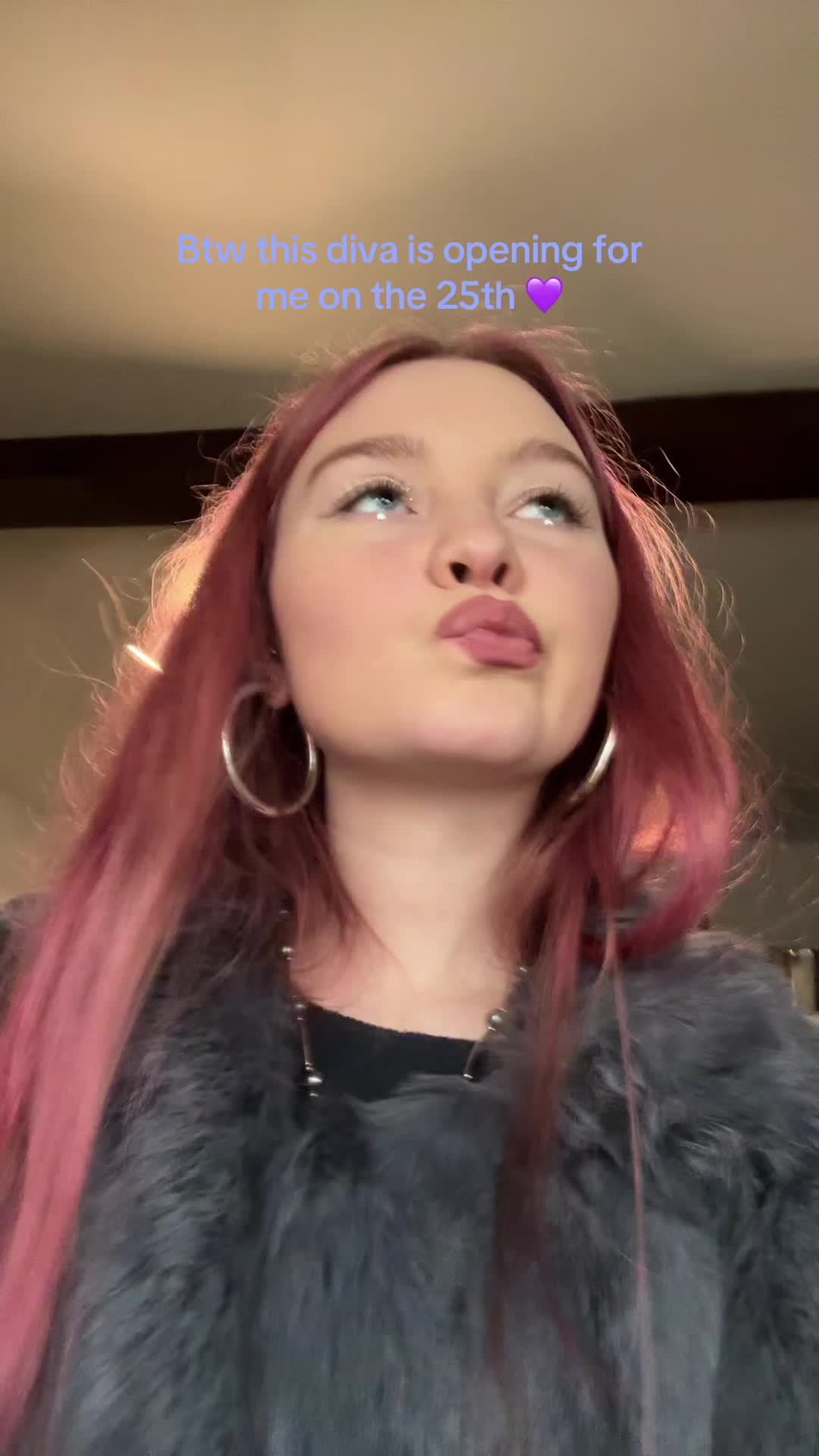 @pxymcan