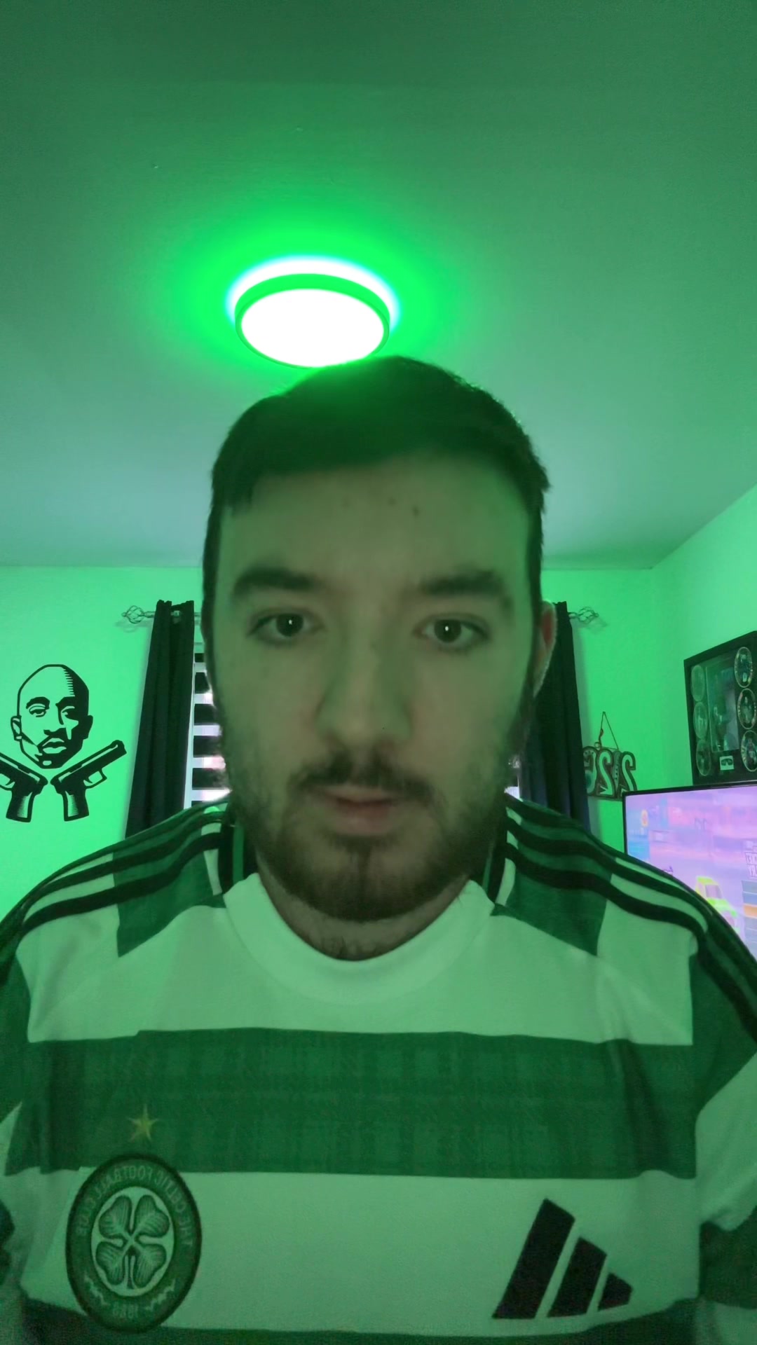 @vortexdarren