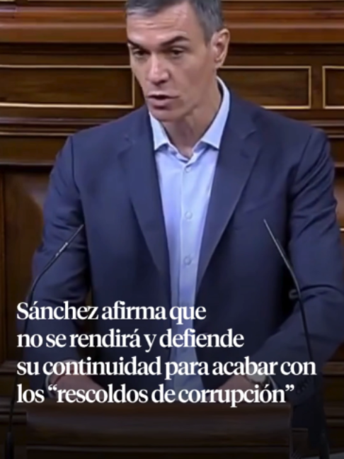 @La Vanguardia 🗞