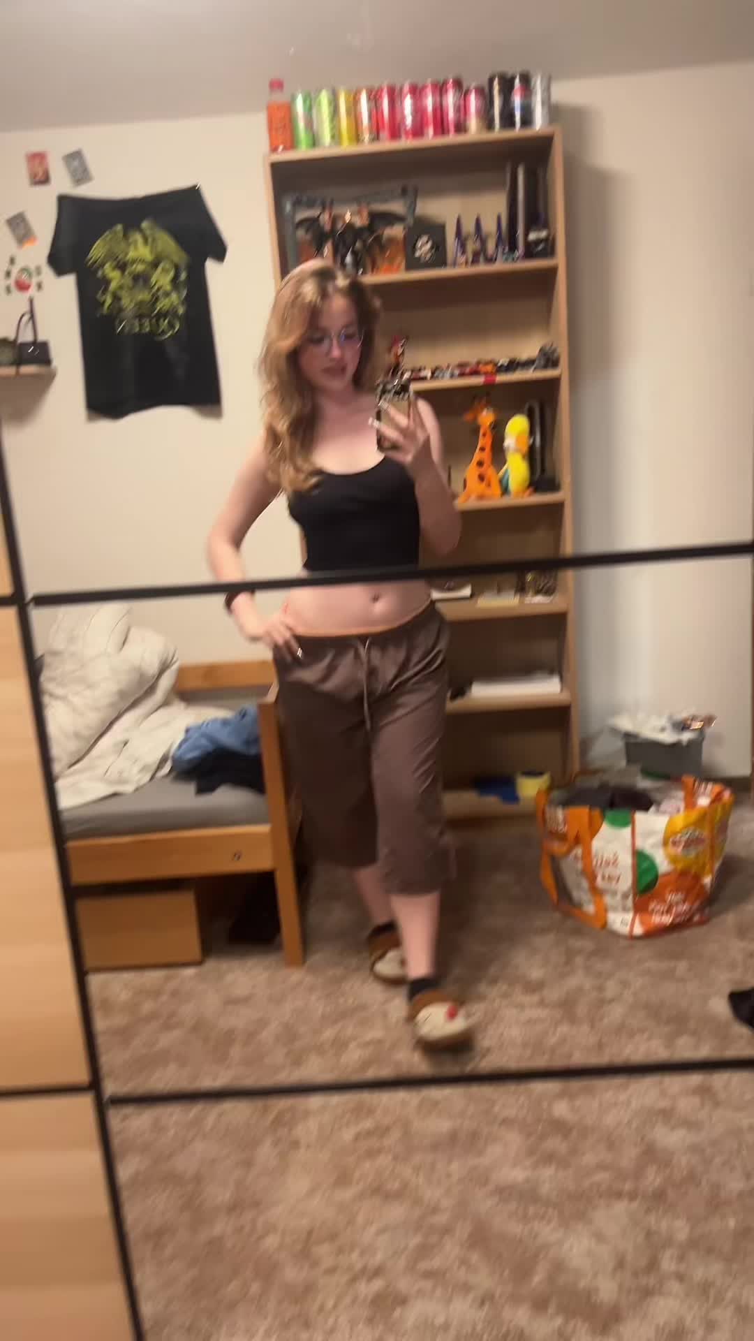 @adelajda