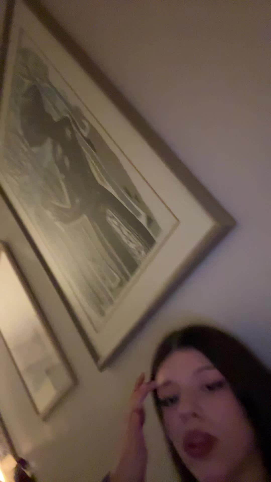 @💋