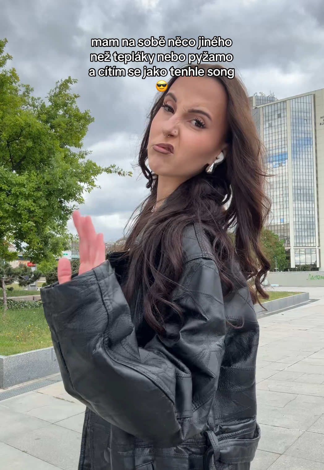 @Veruna