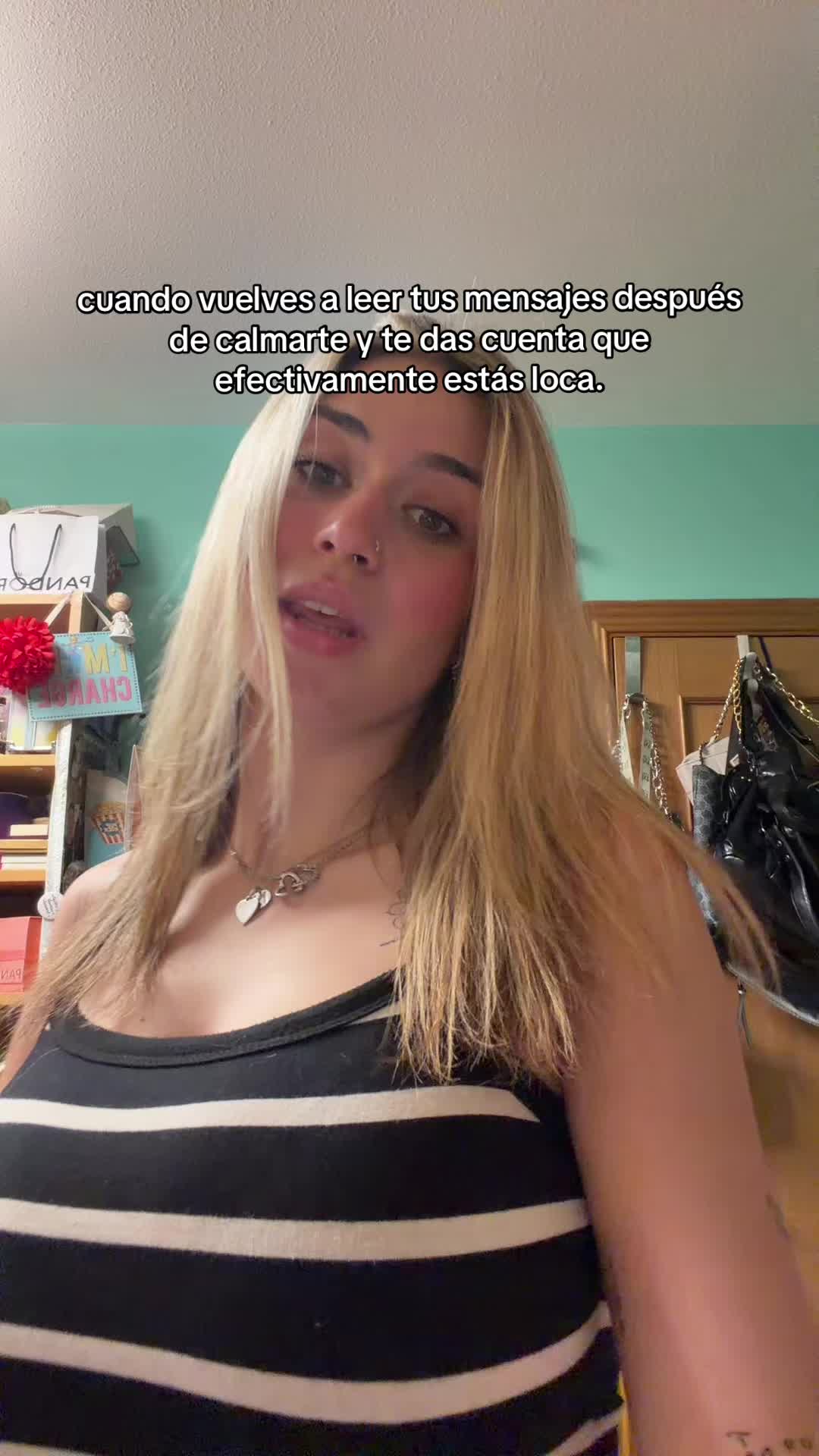 @💋