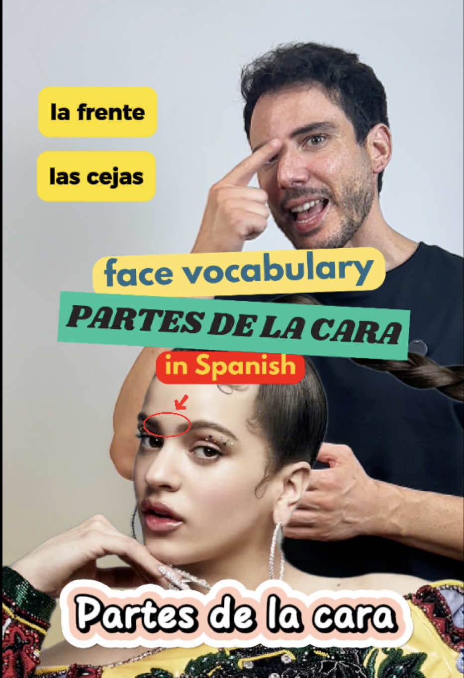 @Ton Teaches Spanish 🇪🇸