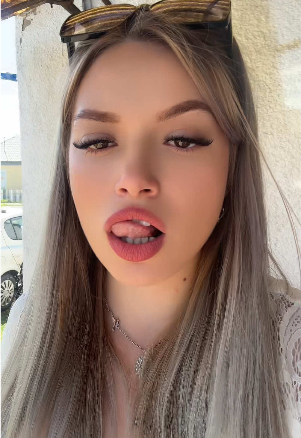 @𝐈𝐛𝐨𝐥𝐲𝐚