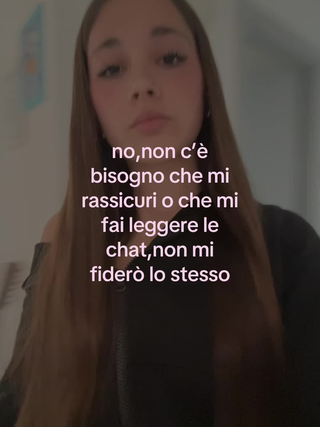 @🕷️