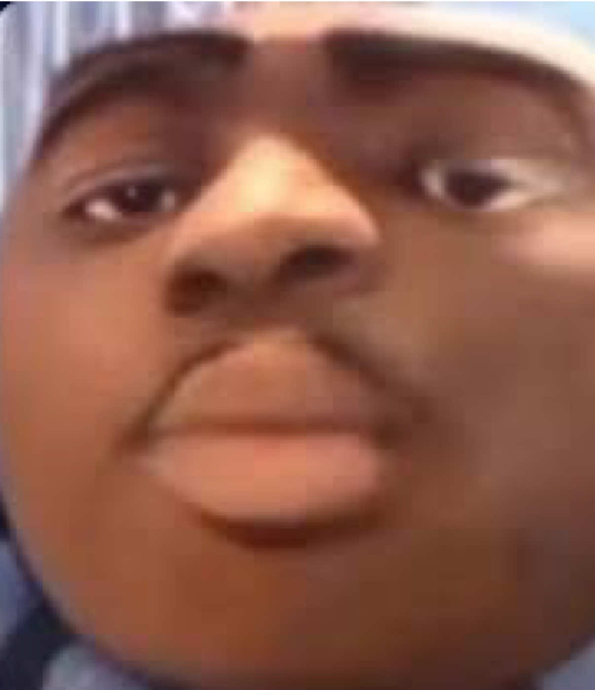 @b6jour