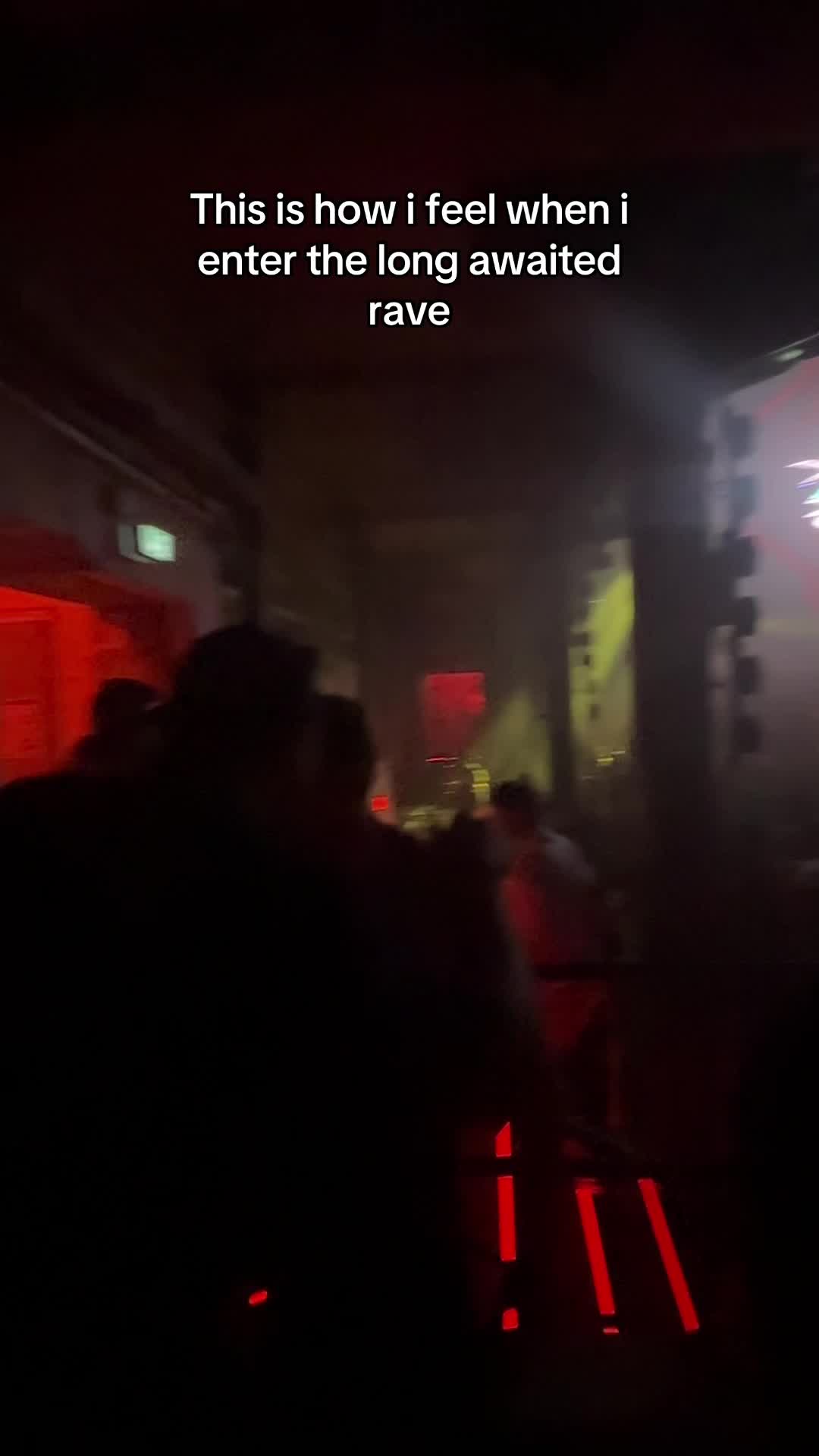 @𝕽𝖎𝖆 🪩