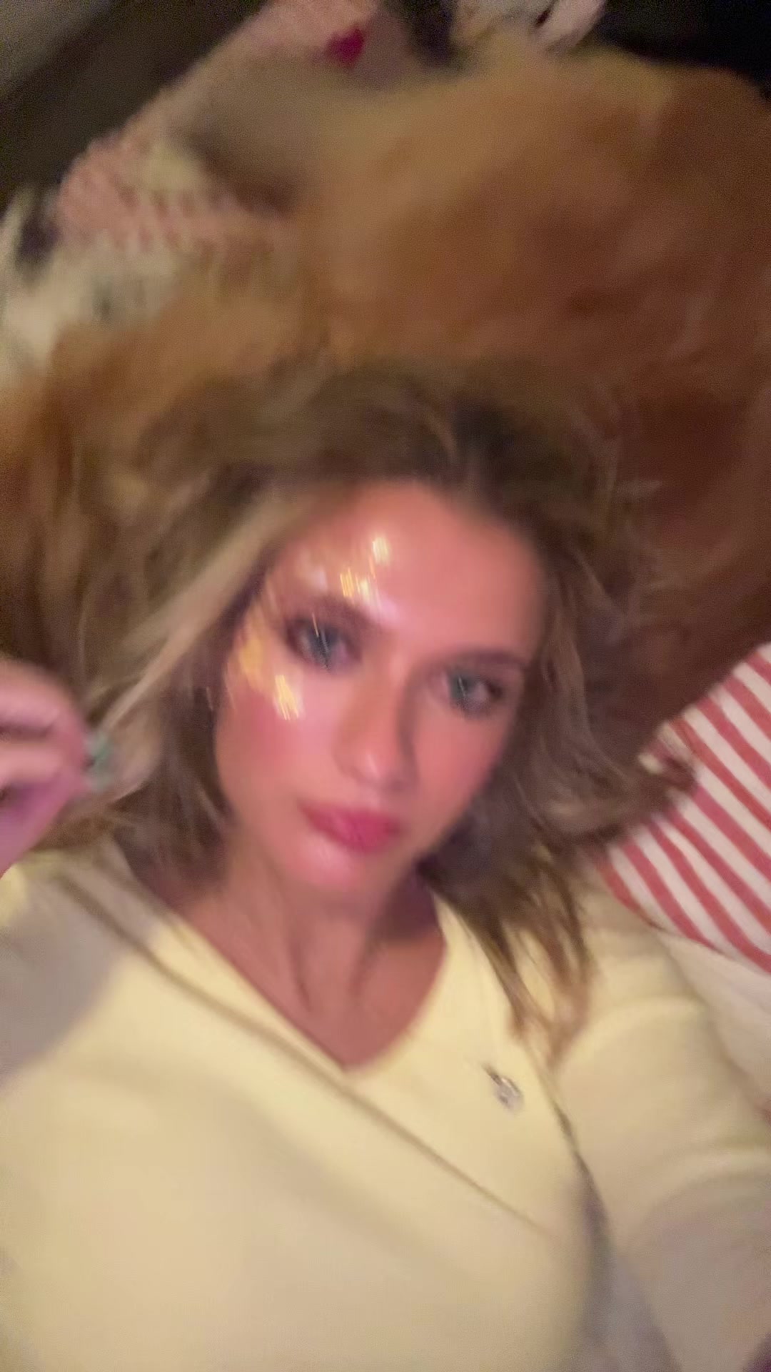 @michole