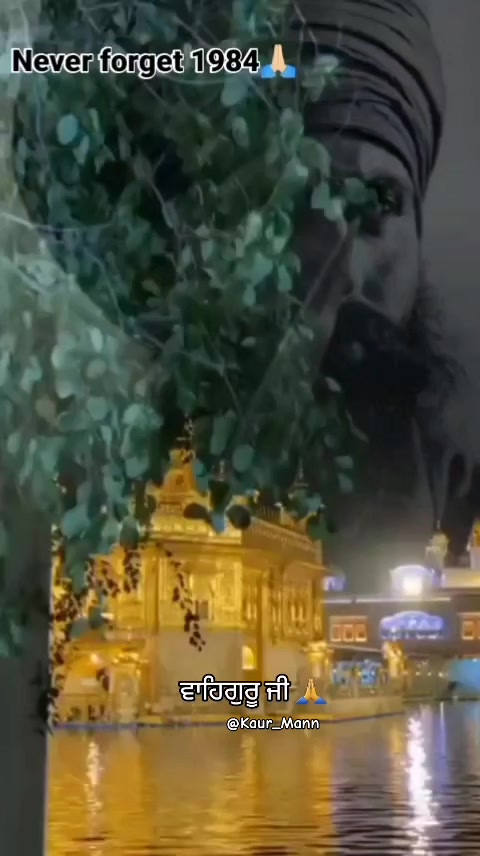 @𝕂𝕒𝕦𝕣 𝕄𝕒𝕟𝕟