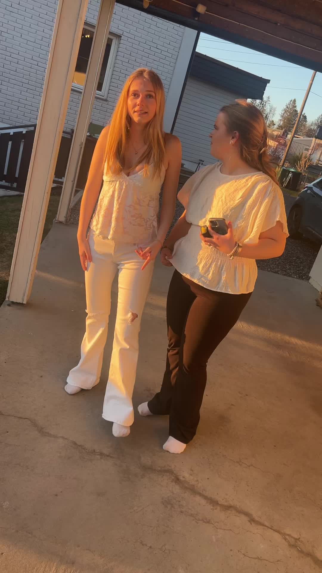@Ida🍾