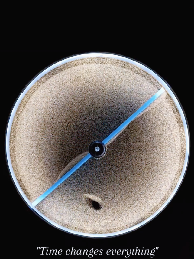 @-:: 𝓊𝓈𝑀𝒶𝓃 ::-