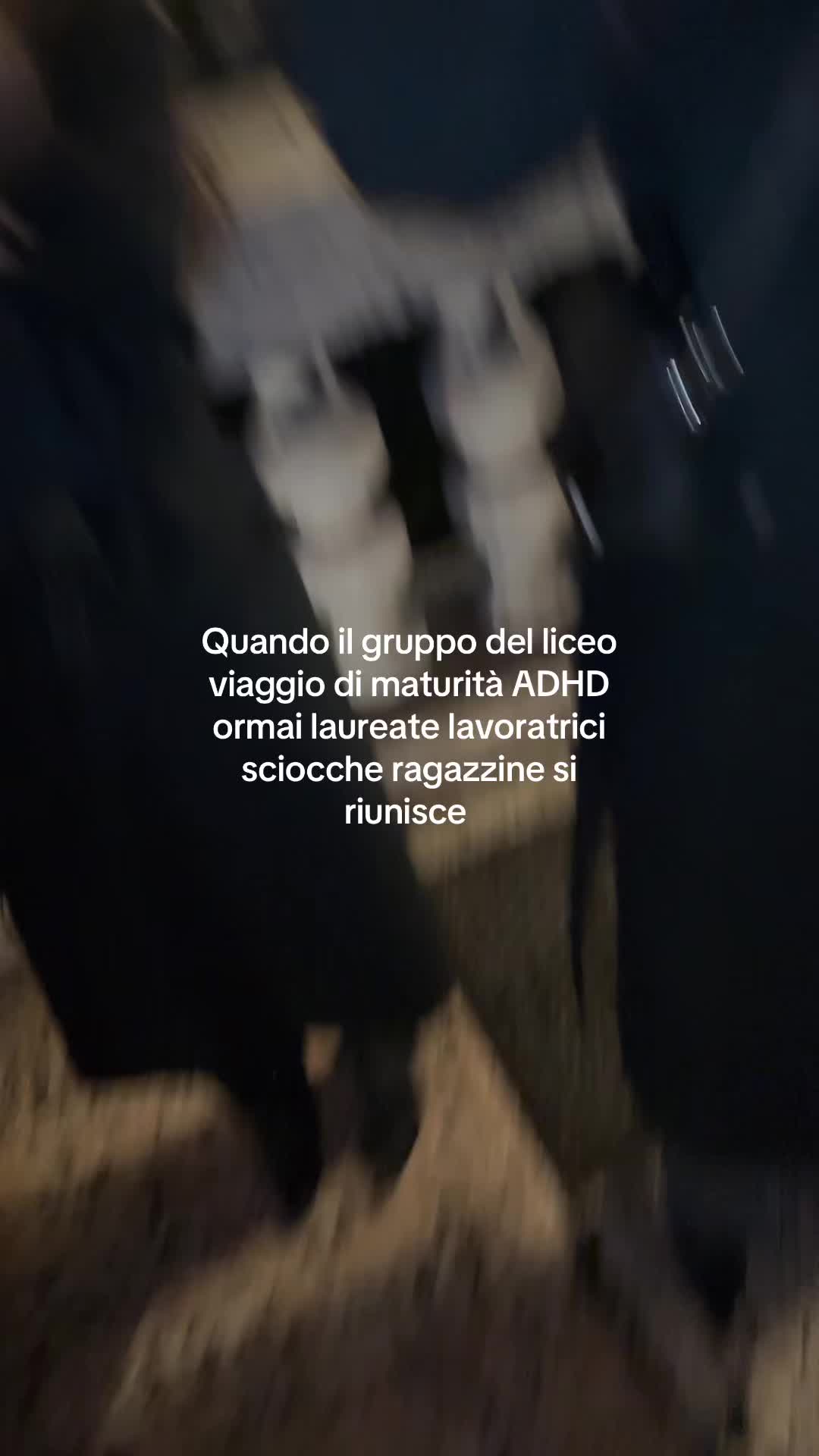 @Alessia Cielo