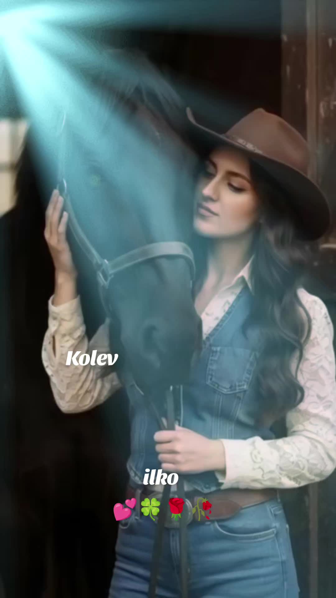 @ilkokolev401