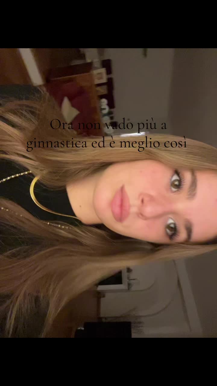 @🕷️