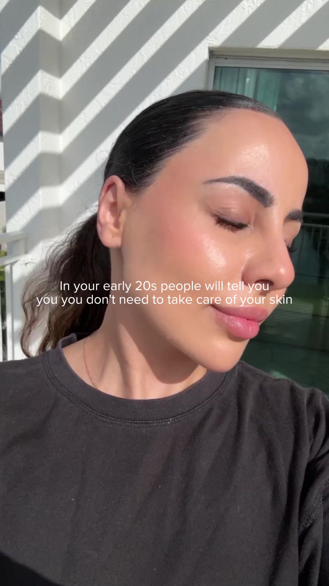@Dr Tara Francis