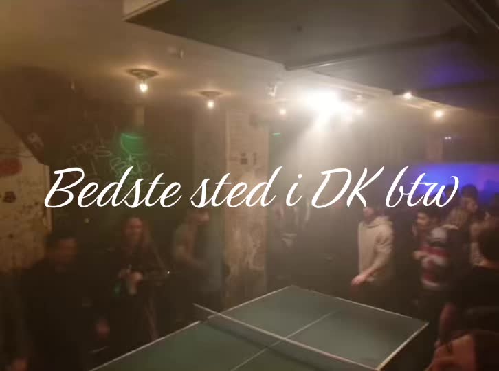@DKDropz
