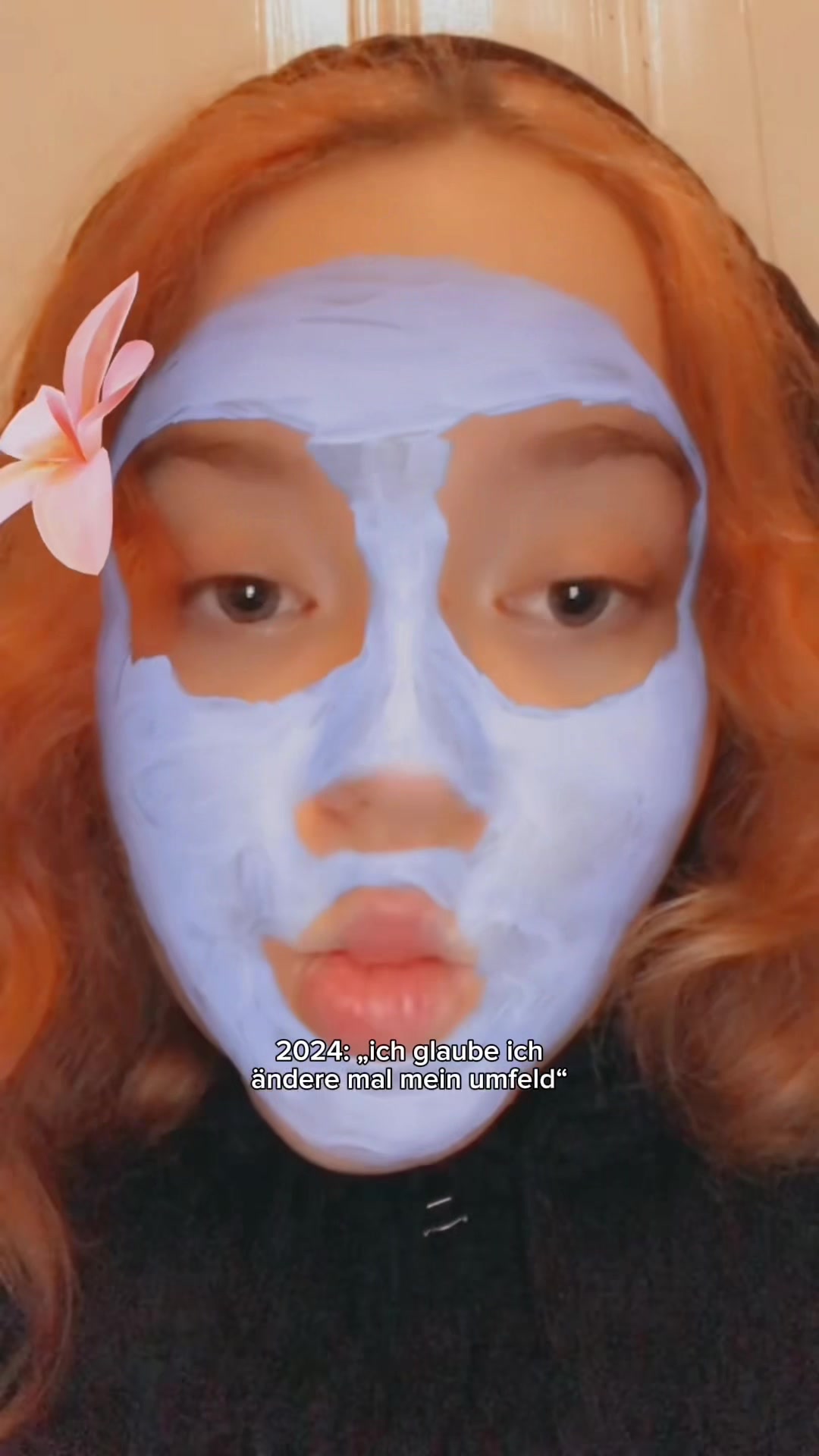 @𝒩𝒶𝓉𝒶𝓁𝒾𝑒𝒹𝓉𝓂