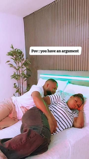 @K&G Love Story
