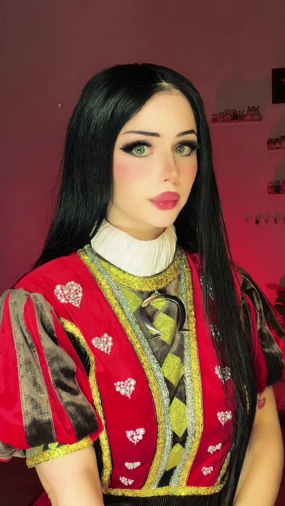 @Muatori