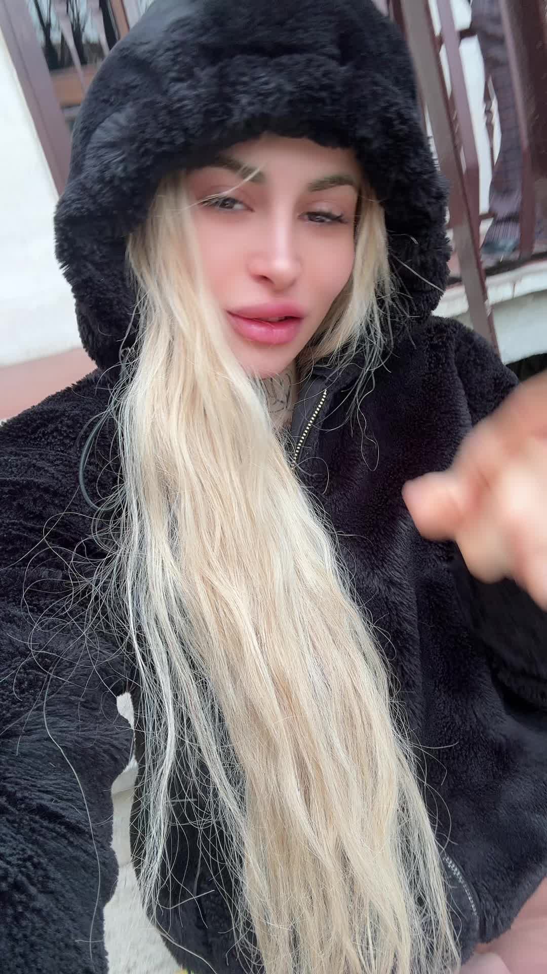 @ilarias710