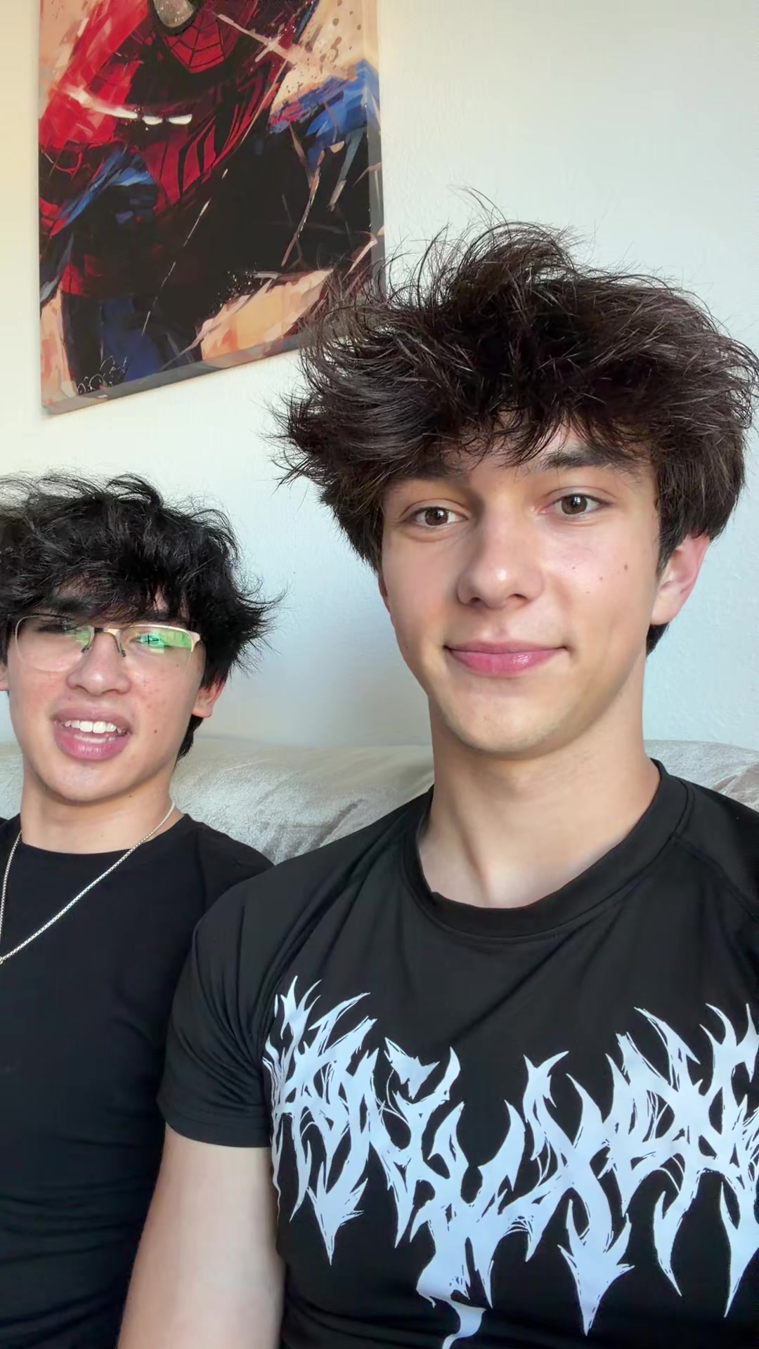 @moonxwade