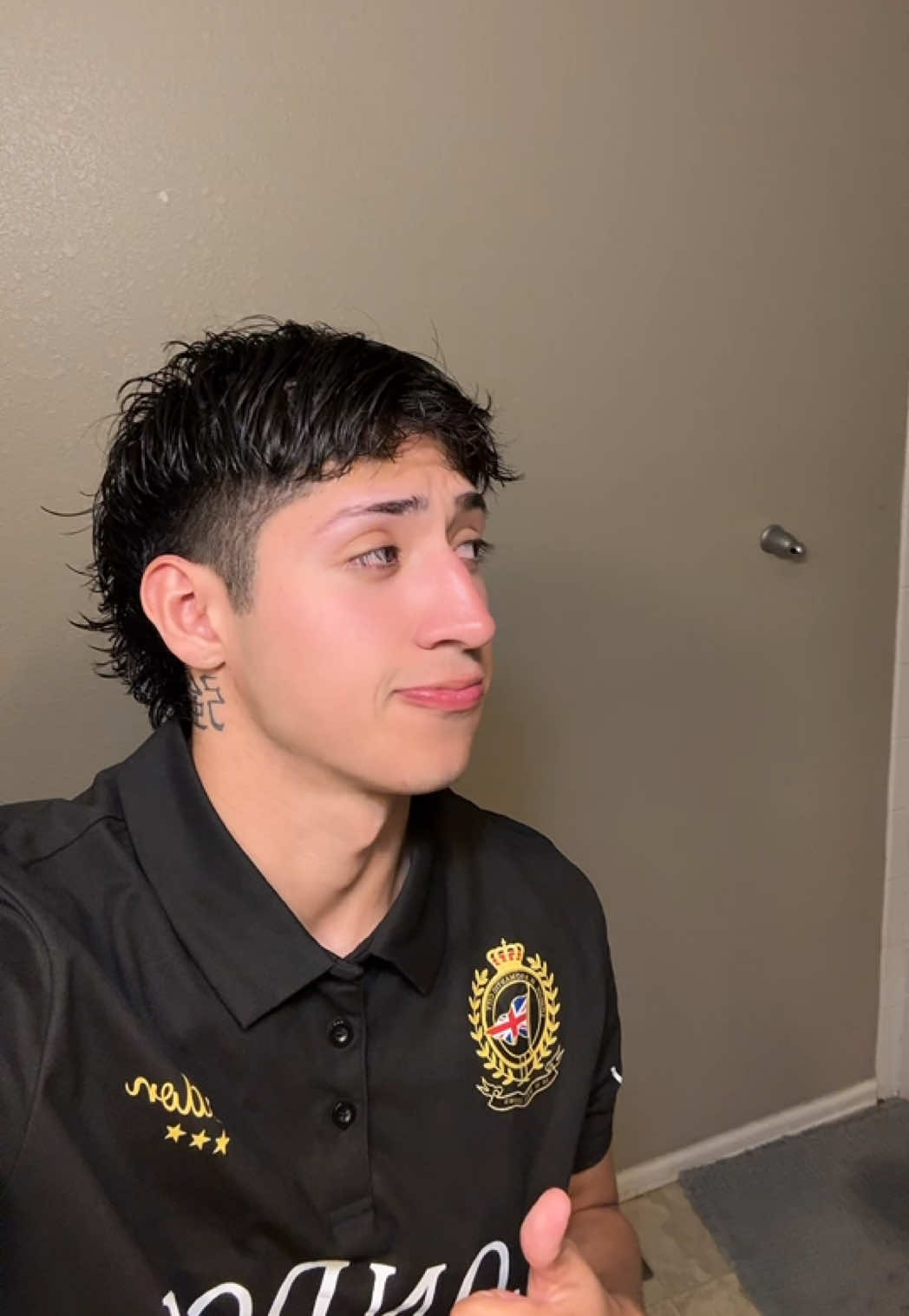 @AARLOX