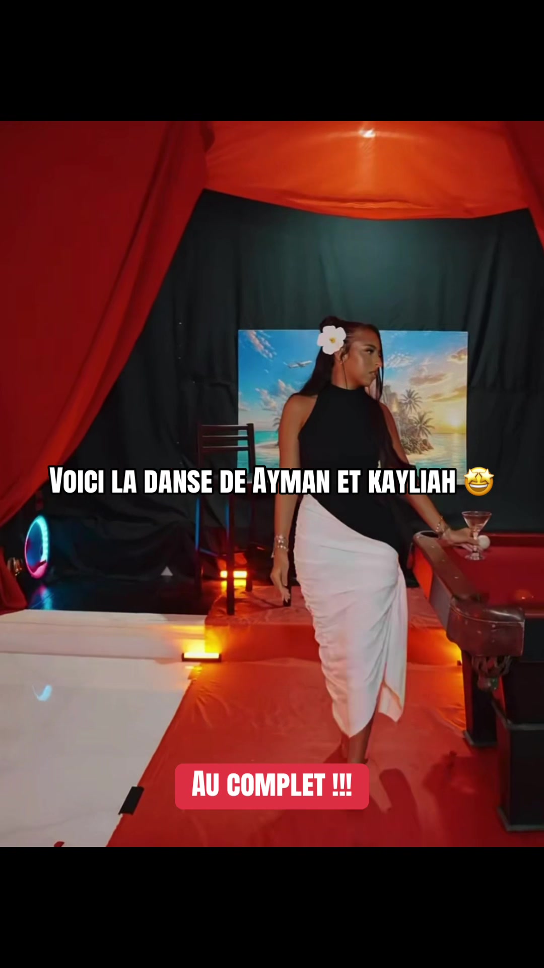 @influenceur.fr.fyp