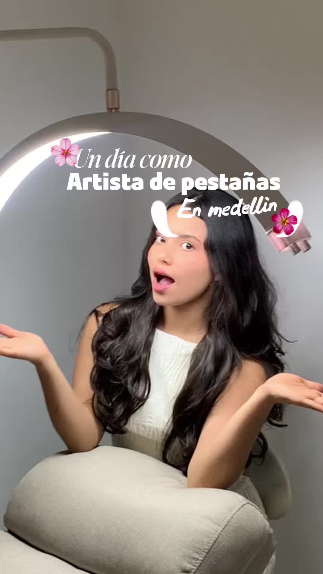 @ANA CESPEDES STUDIO
